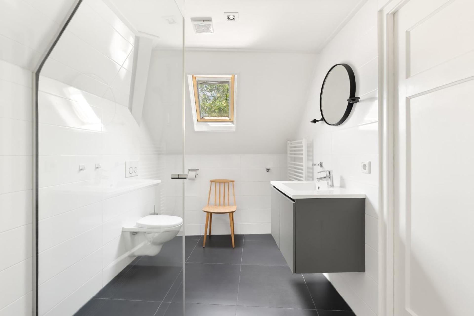 Zeayou Zeeland - Appartementen Markt 5 & 5A Домбург Экстерьер фото